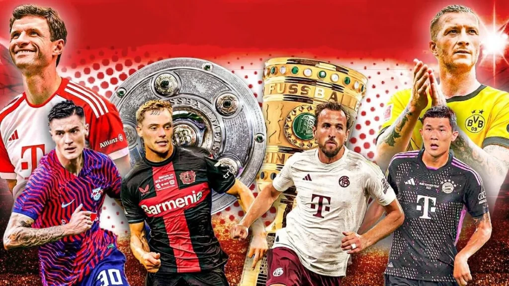 Banner bundesliga.asia