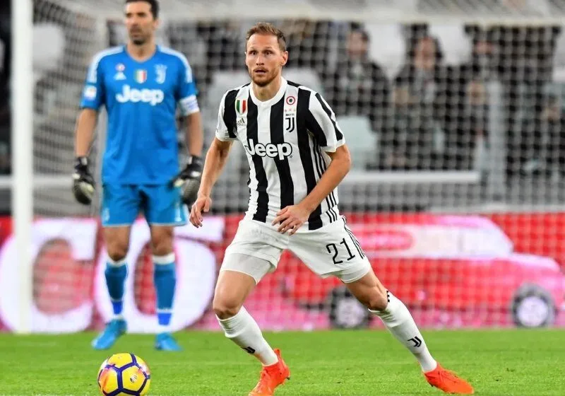 Benedikt Höwedes thành tích