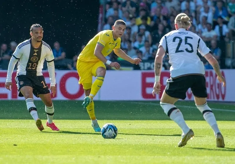 Những điểm nhấn đáng chờ đợi