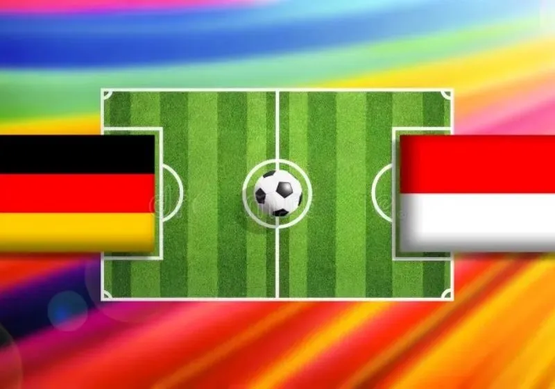 Những điểm nhấn đáng chú ý