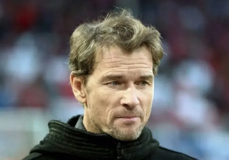 Thành tích Jens Lehmann