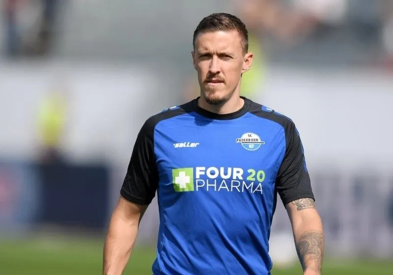 Thành tích và đóng góp nổi bật