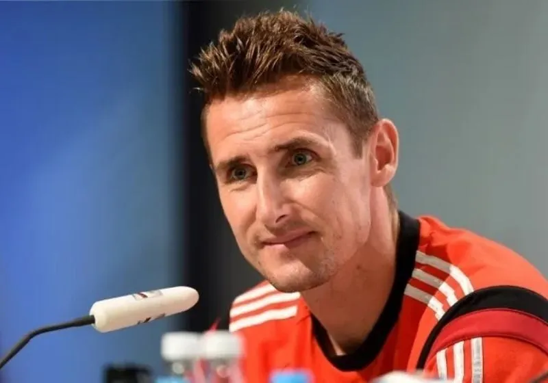 Klose wiki