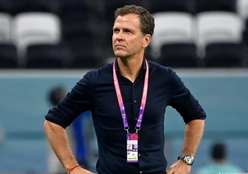thành tích Oliver Bierhoff