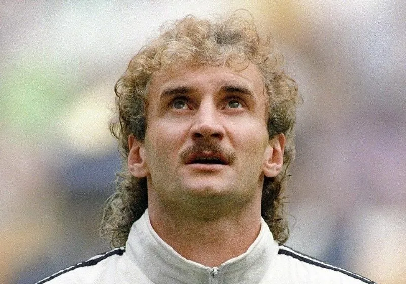 Rudi völler wiki