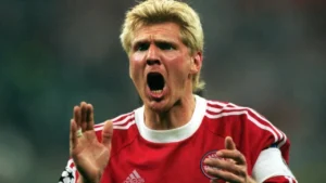 Stefan Effenberg