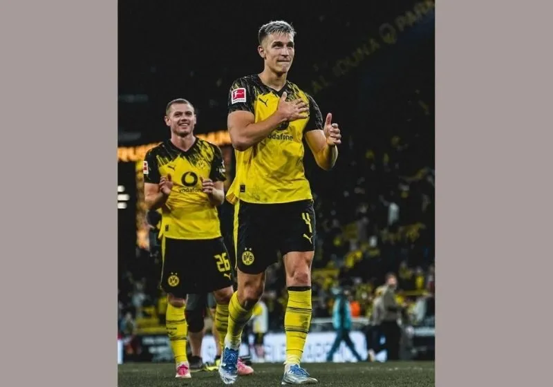 Bayern Munich không muốn nhường đối thủ trong thương vụ đình đám