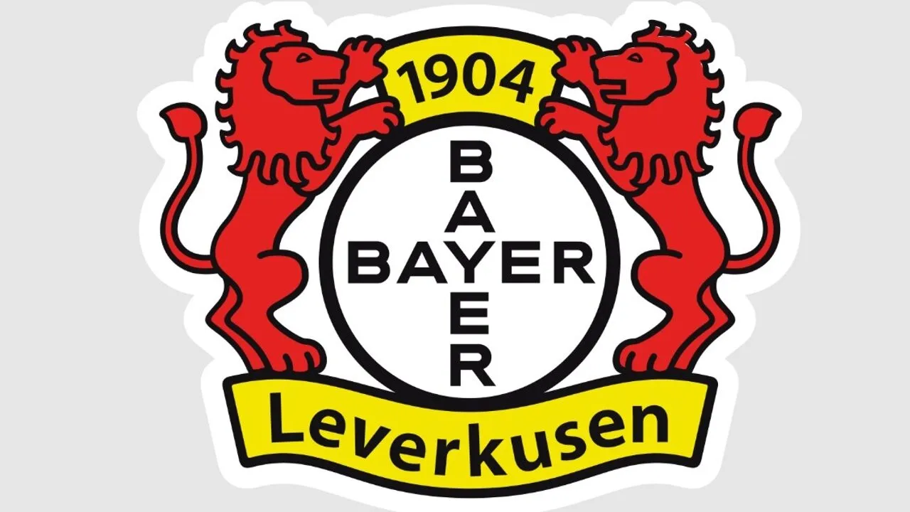 bayer leverkusen