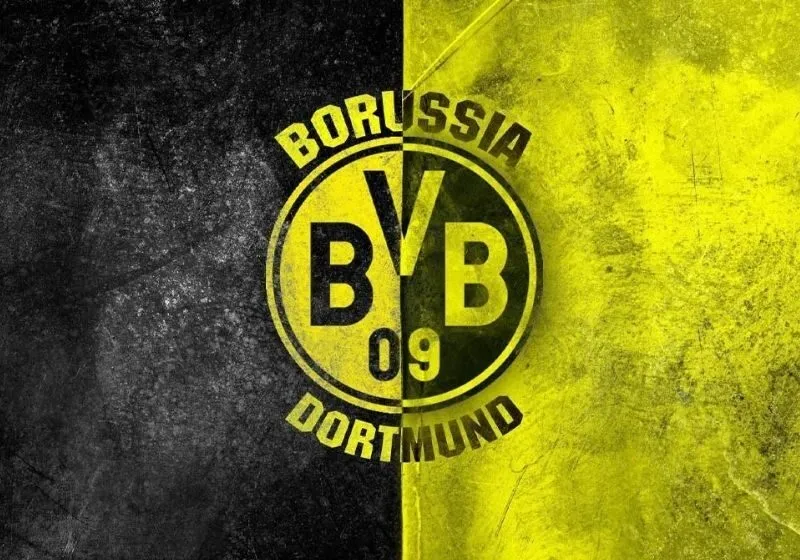 Borussia Dortmund