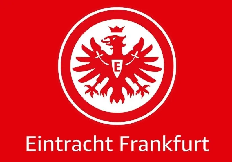 eintracht frankfurt