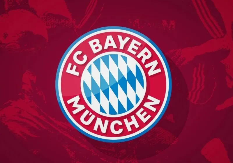 fc bayern munich